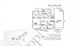 Thomson 800 (D11), Condominium #581759051